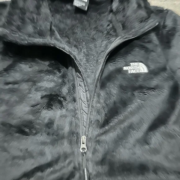The North Face Jacket Size S - Picture 8 of 8